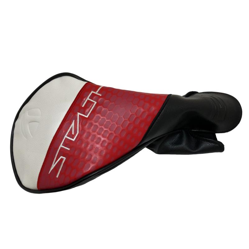 �r�s�d�`�k�s�g�Q�@�P�O�D�T°