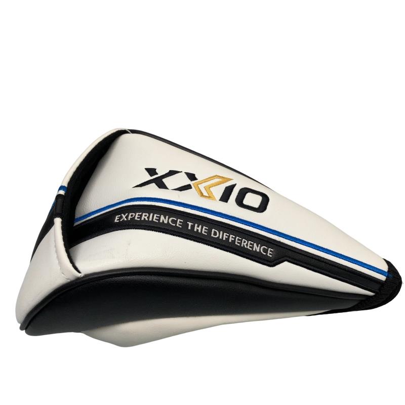 �w�w�h�n�i�Q�O�Q�Q�j�@�P�O�D�T°