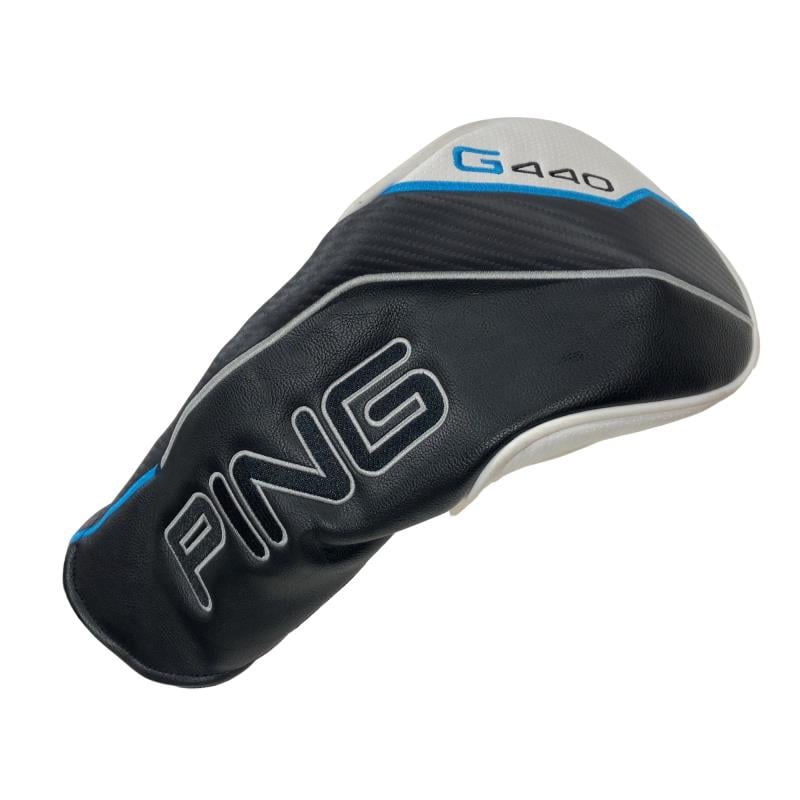 �f�S�S�O�@�k�r�s�@�P�O�D�T°