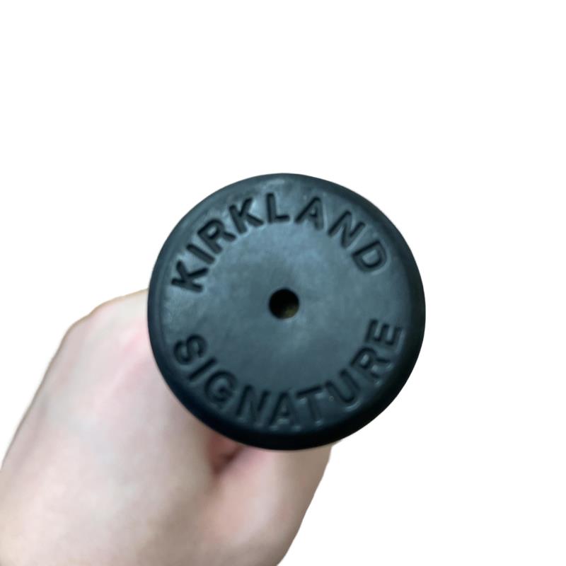 �j�h�q�j�k�`�m�c�@�V�O�l�`���[�@�T�U°