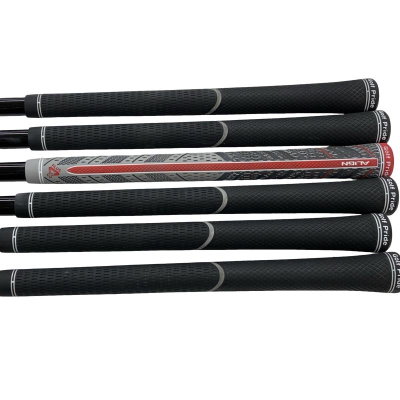 �s�n�t�q�@�v�n�q�k�c�@�s�q�Q�P�w�@�V�r�i���{���F�U�{�Z�b�g�j