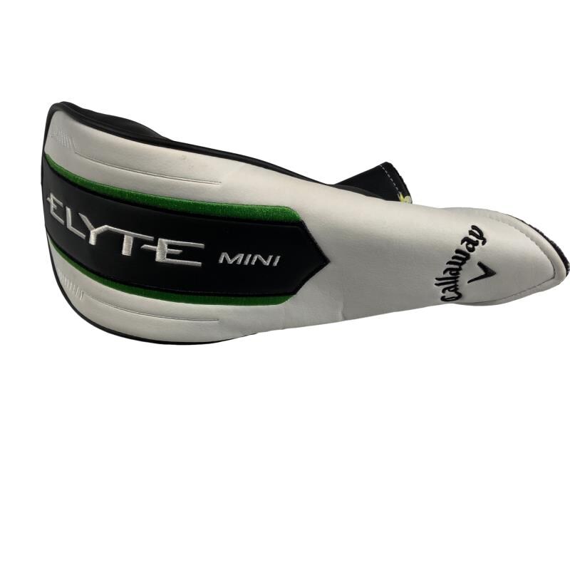 �d�k�x�s�d�@�l�h�m�h�@�c�q�h�u�d�q�@�P�P�D�T°