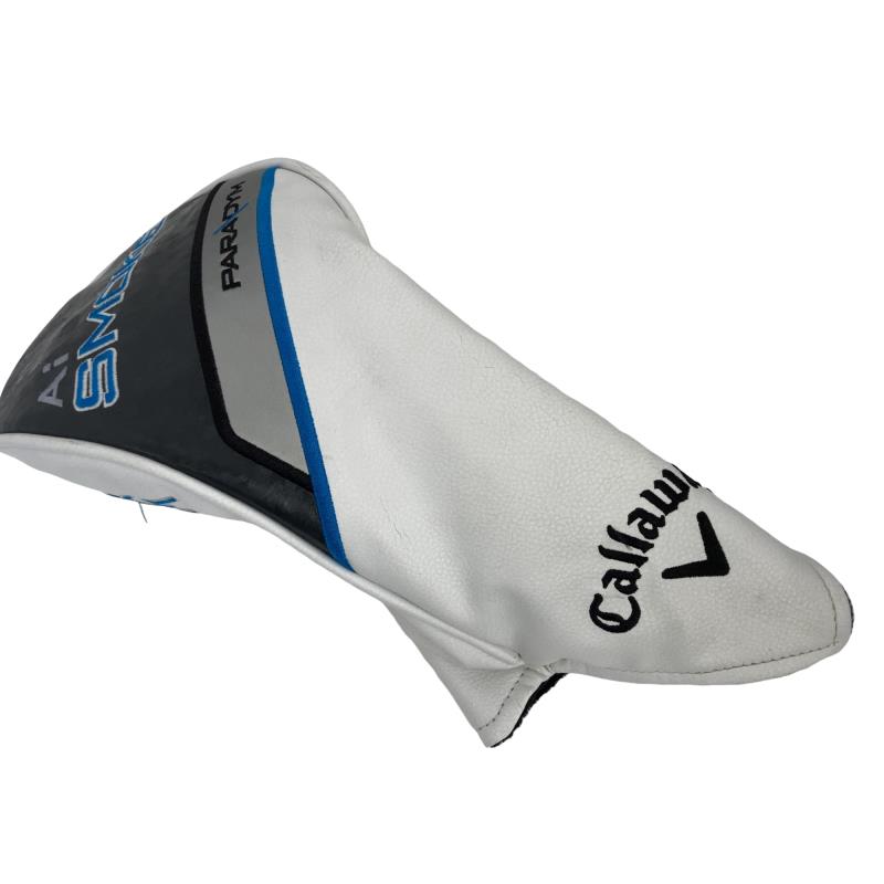 �o�`�q�`�c�x�l�@�`���@�r�l�n�j�d�@�������@�P�O�D�T°