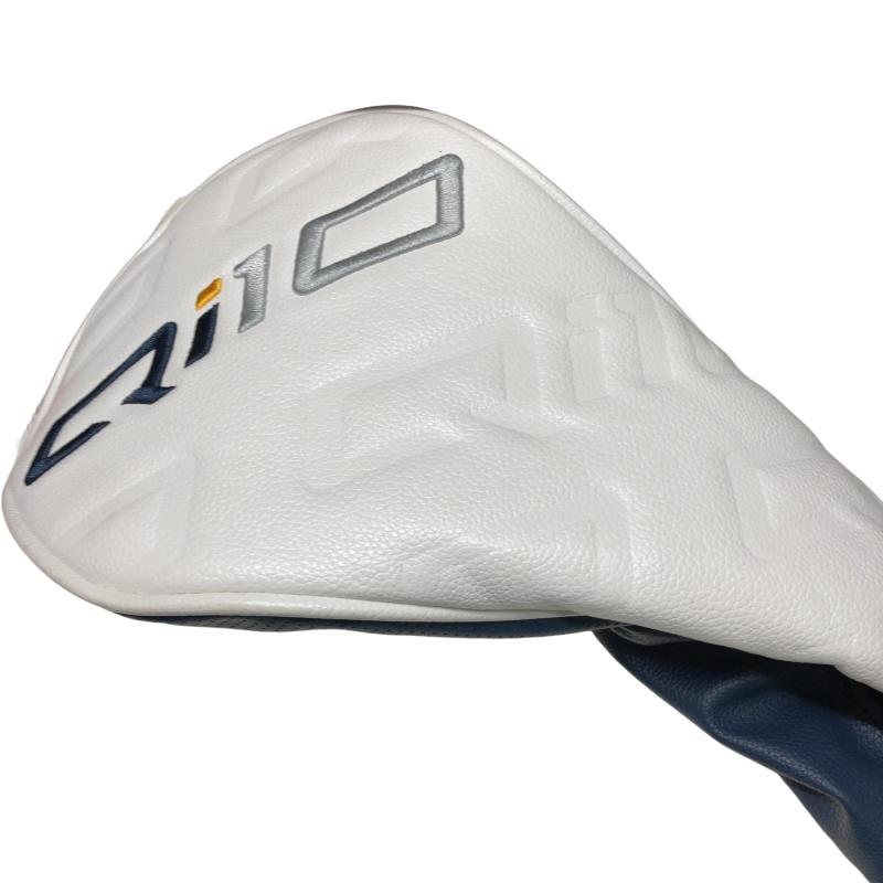 �p���P�O�@�l�`�w�@�@�X°