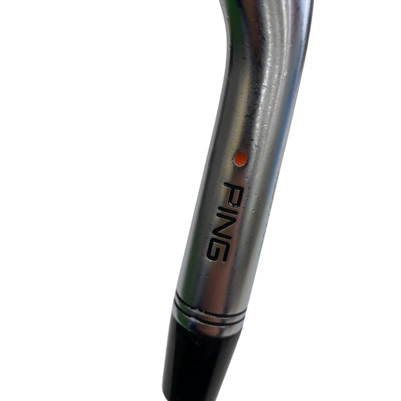 �o�h�m�f�@�f�k�h�c�d�@�e�n�q�f�d�c�@�o�q�n�@�T�O°�^�P�O°�@�r