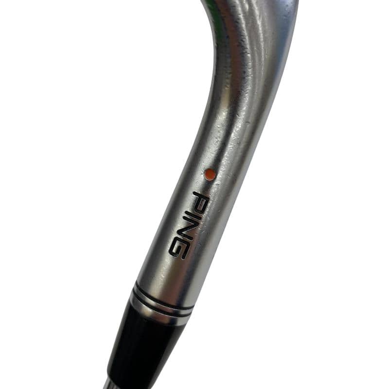 �o�h�m�f�@�f�k�h�c�d�@�e�n�q�f�d�c�@�o�q�n�@�U�O°�^�P�O°�@�r