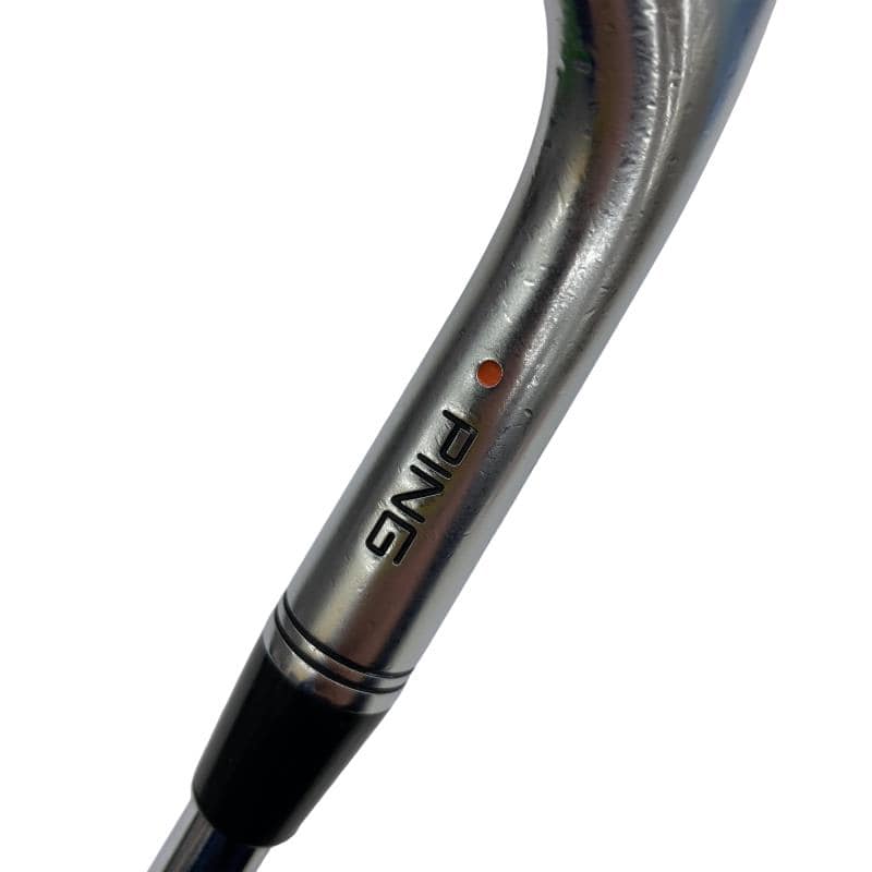 �o�h�m�f�@�f�k�h�c�d�@�e�n�q�f�d�c�@�o�q�n�@�T�S°�^�P�O°�@�r