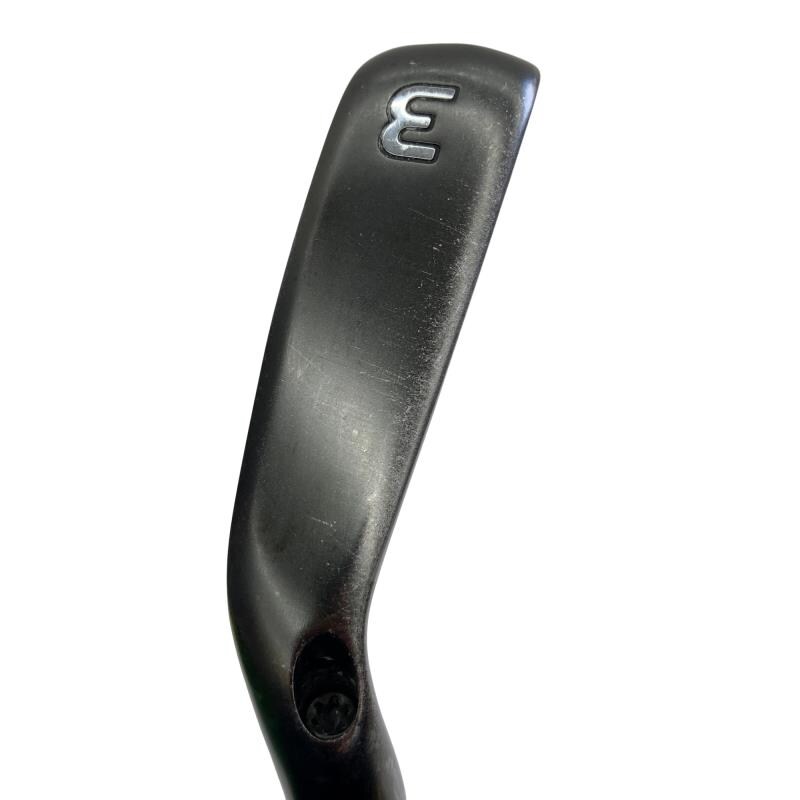 ���b�q�n�r�r�n�u�d�q�@�t�R