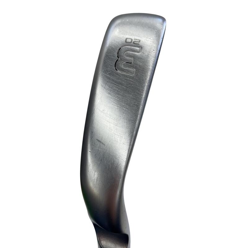 �f�S�P�O�@�b�q�n�r�r�n�u�d�q�@�t�R