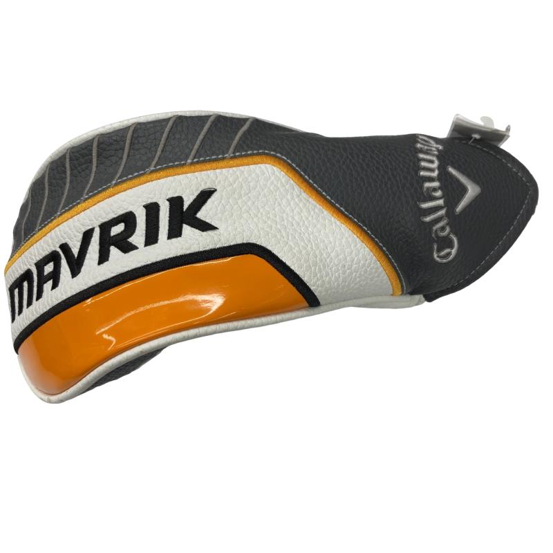 �l�`�u�q�h�j�@�R�v