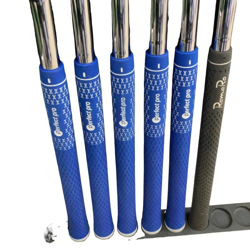 �q�������q���@�q�����@�b�w�@�e�n�q�f�d�c�i�Q�O�P�V�j�@�U�r�i���{���F�U�{�Z�b�g�j