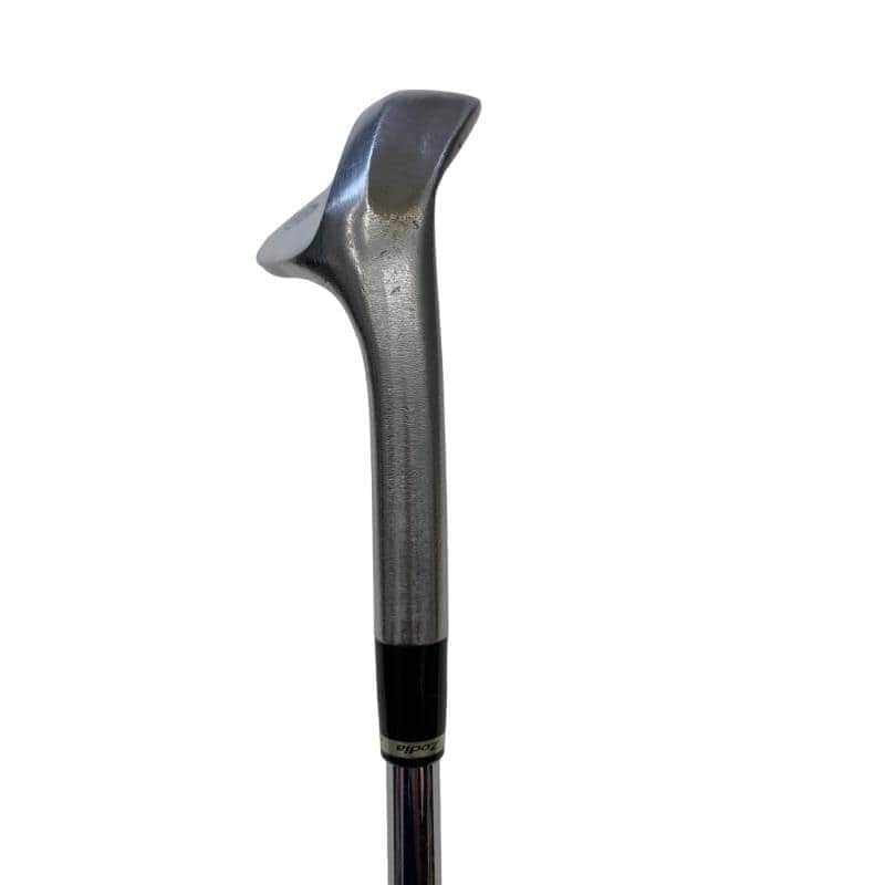 �y���������@�v�l�e�@�T�W�|�O�P