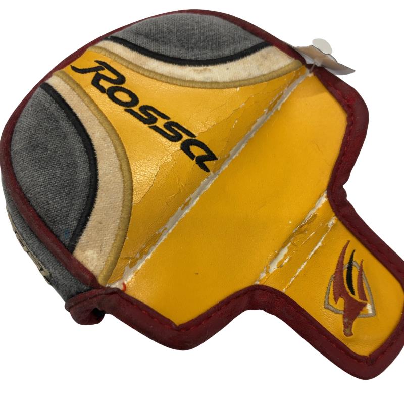 �q���������@���������{�@�q�d�c�@�r�s�q�h�o�d�@�c�`�x�s�n�m�`�@�R�T�C���`