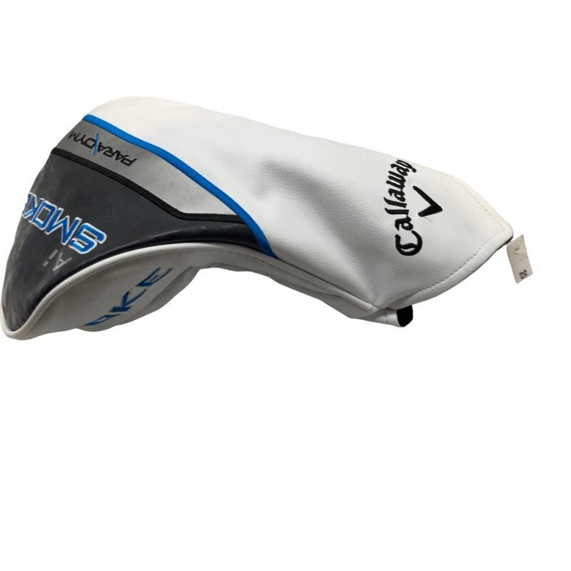 �o�`�q�`�c�x�l�@�`���@�r�l�n�j�d�@�l�`�w�@�@�X°