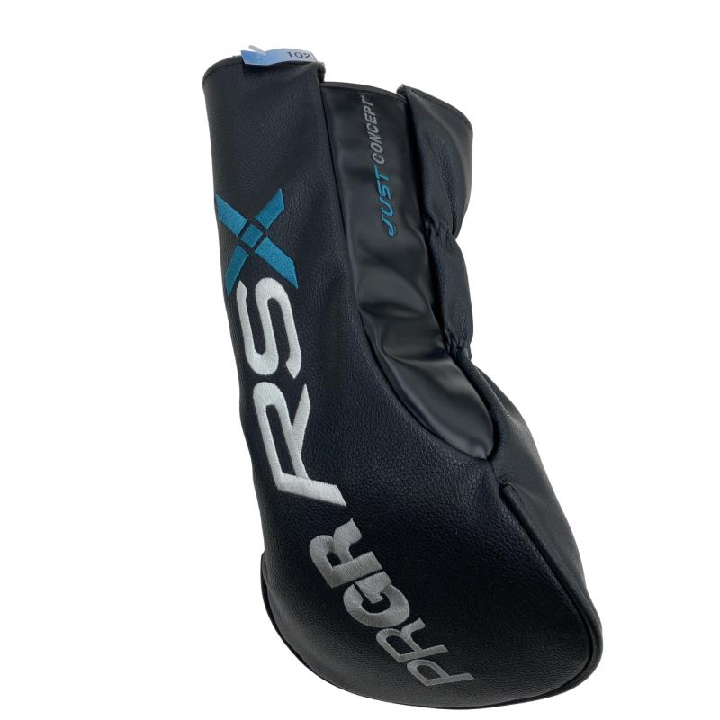 �q�r�@�w�i�Q�O�Q�S�j�@�P�O�D�T°