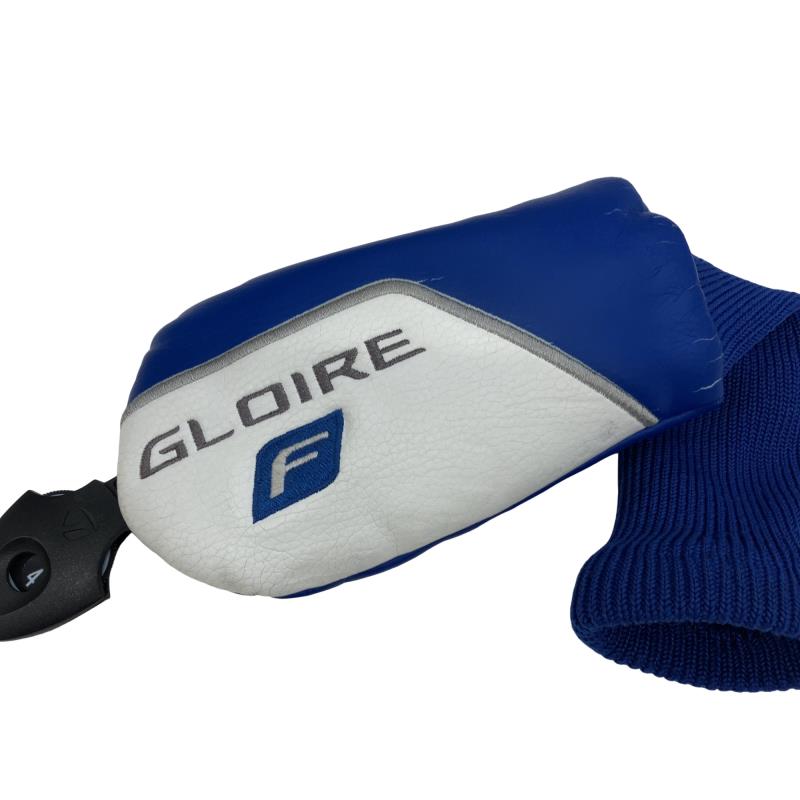 �f�k�n�h�q�d�@�e�i�Q�O�P�U�j�@�t�S