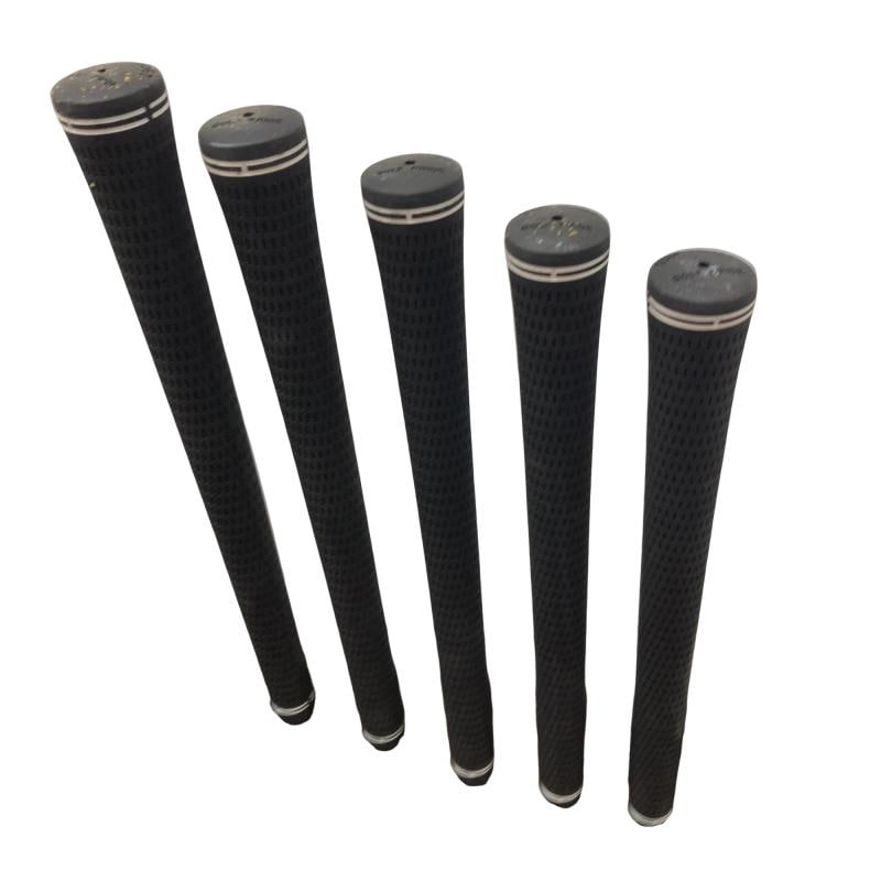 �r�q�h�w�n�m�@�y�w�S�@�l���@�h�h�@�U�r�i���{���F�T�{�Z�b�g�j