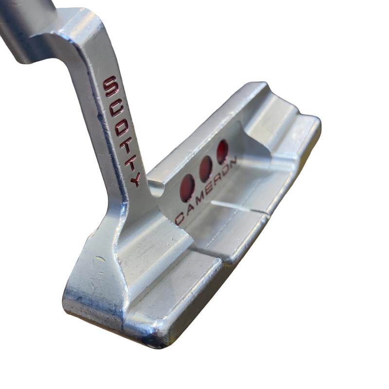 �r�b�n�s�s�x�@�b�`�l�d�q�n�m�@�r�s�t�c�h�n�@�r�d�k�d�b�s�@�m�d�v�o�n�q�s�@�Q�@�R�S�C���`�i�P�T���j