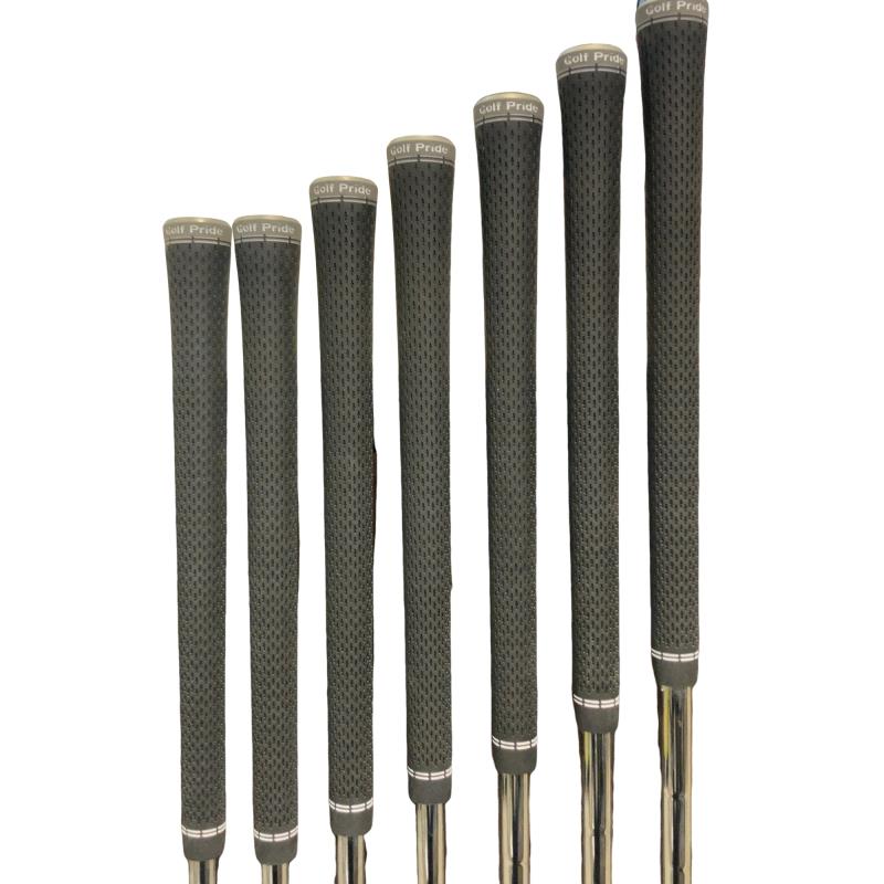 �f�S�Q�T�@�@�W�r�i�A�[�R�X�t���j�i���{���F�V�{�Z�b�g�j