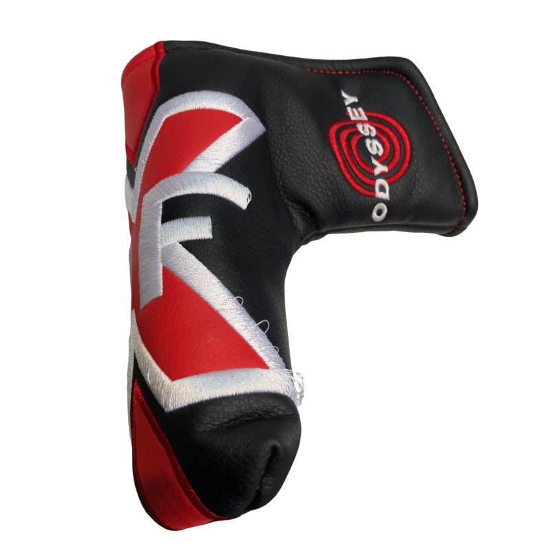 �c�e�w�@�c�n�t�a�k�d�@�v�h�c�d�i�Q�O�Q�P�j�@�R�S�C���`