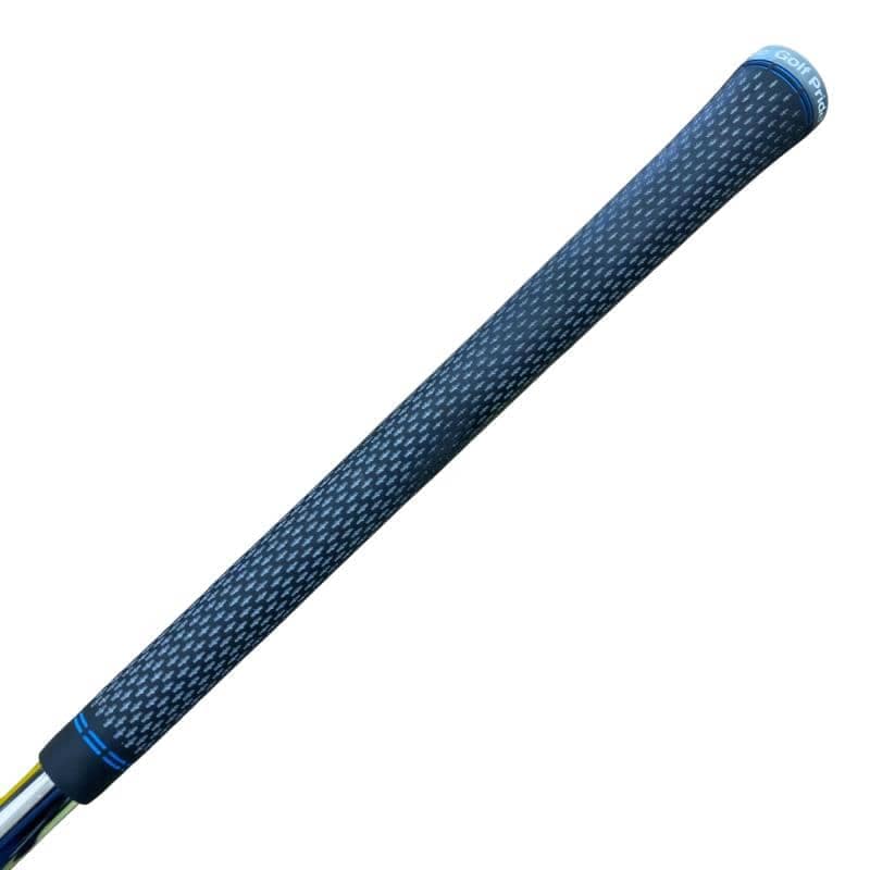 �r�h�l�@�l�`�w�@�@�T�r�i���{���F�T�{�Z�b�g�j