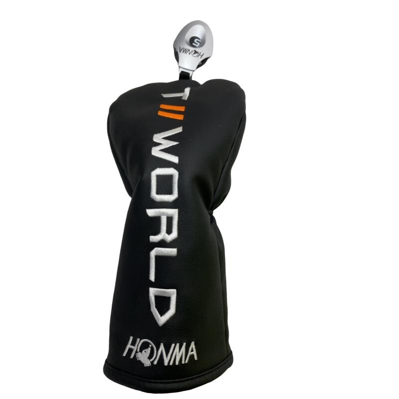 �s�n�t�q�@�v�n�q�k�c�@�s�v�V�S�V�@�T�v