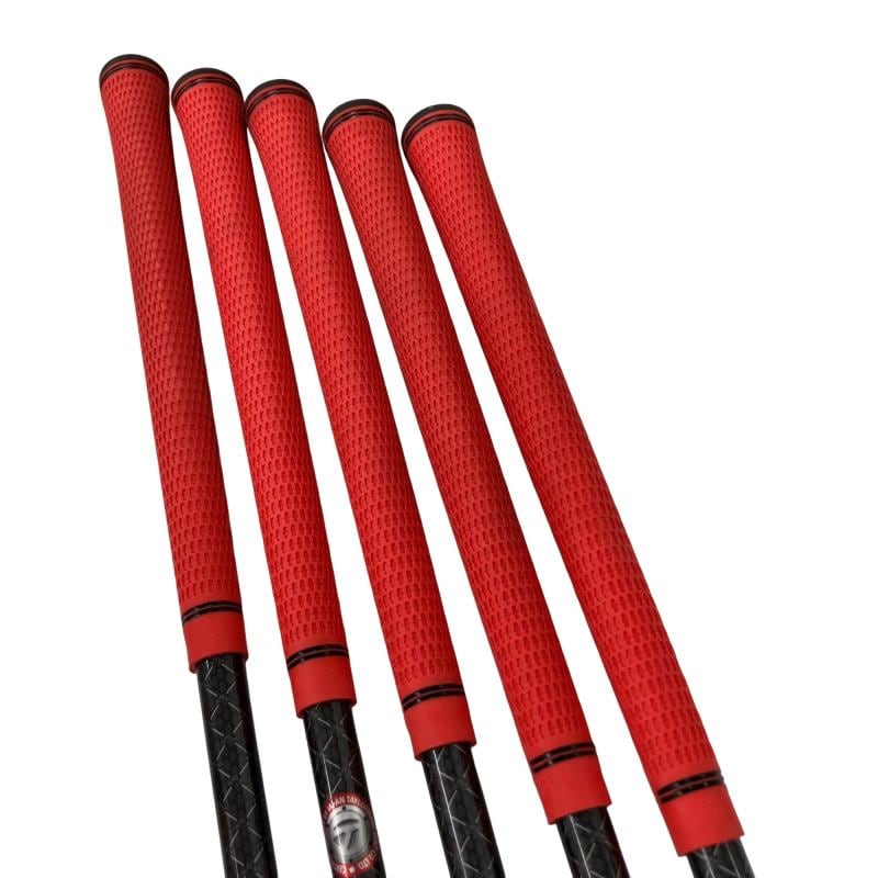 �r�s�d�`�k�s�g�@�@�T�r�i���{���F�T�{�Z�b�g�j