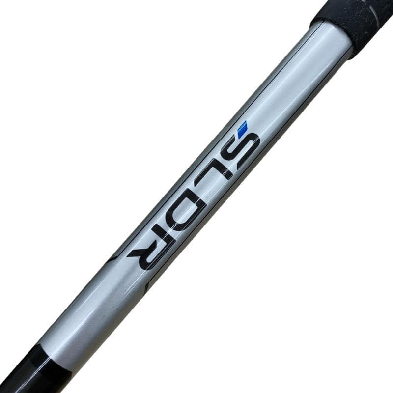 �q�P�@�P�v