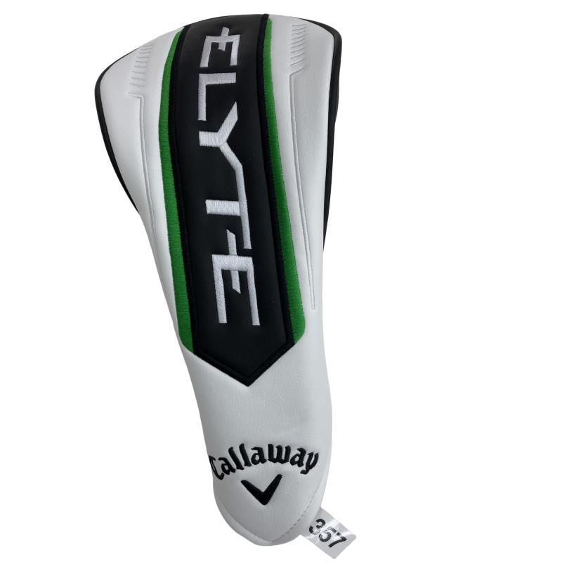 �d�k�x�s�d�@�@�X°�@�t�r�`