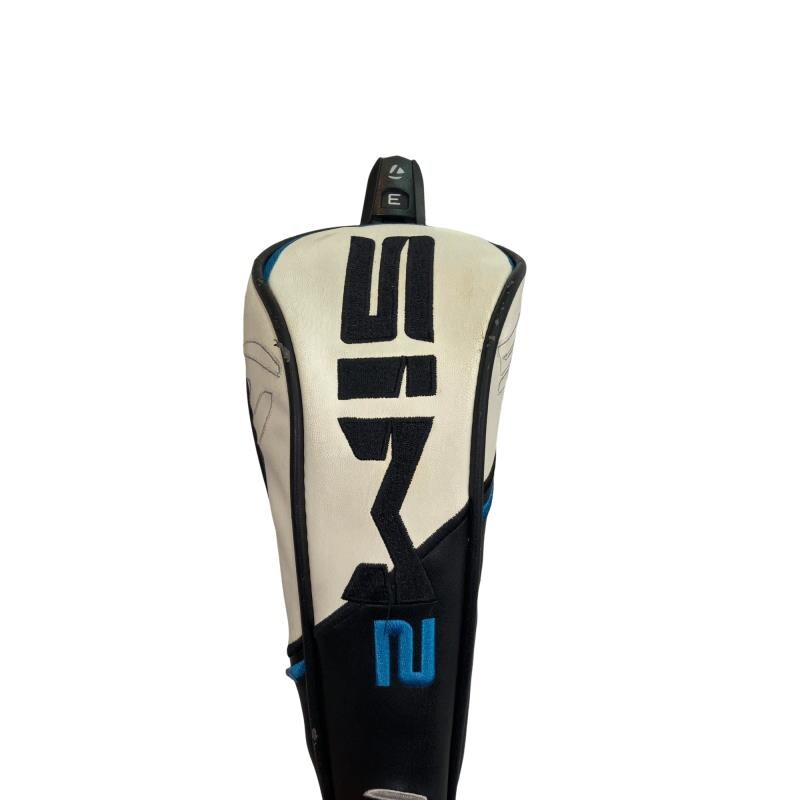 �r�h�l�Q�@�l�`�w�@�R�v