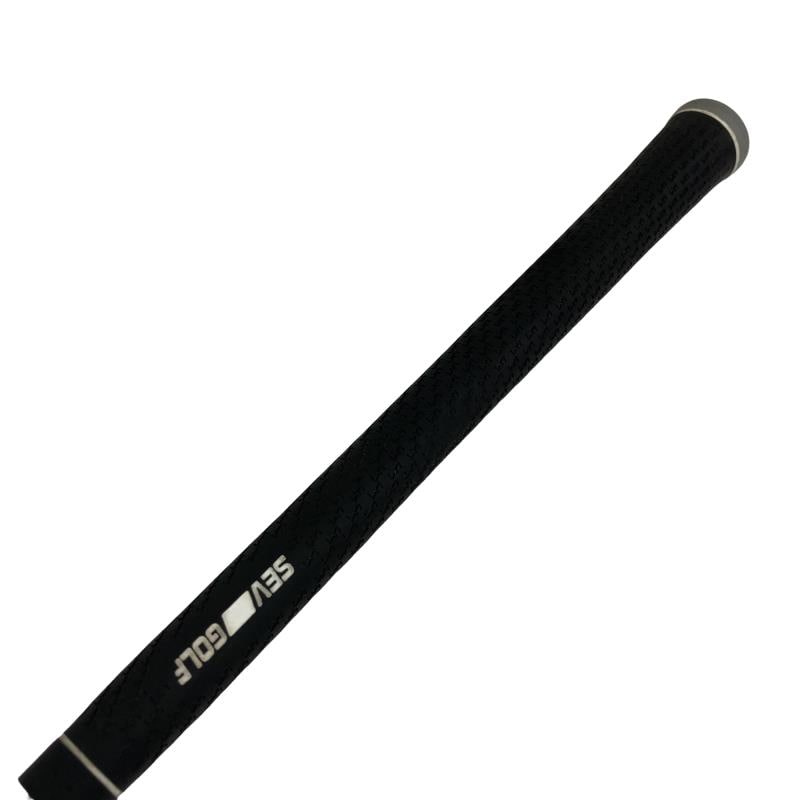 �k�a�|�T�P�T�@�@�T�r�i���{���F�T�{�Z�b�g�j