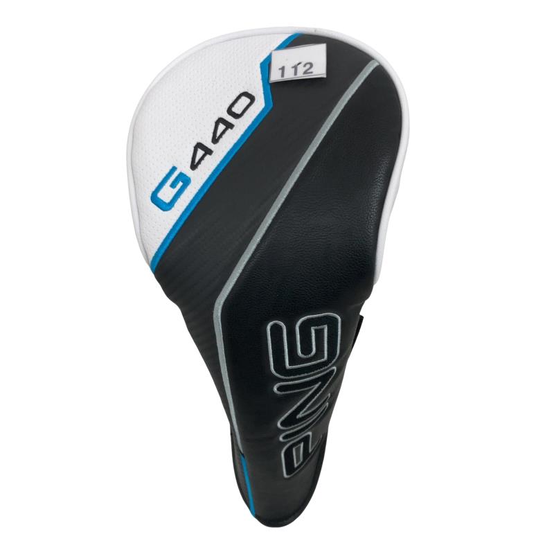 �f�S�S�O�@�k�r�s�@�P�O�D�T°