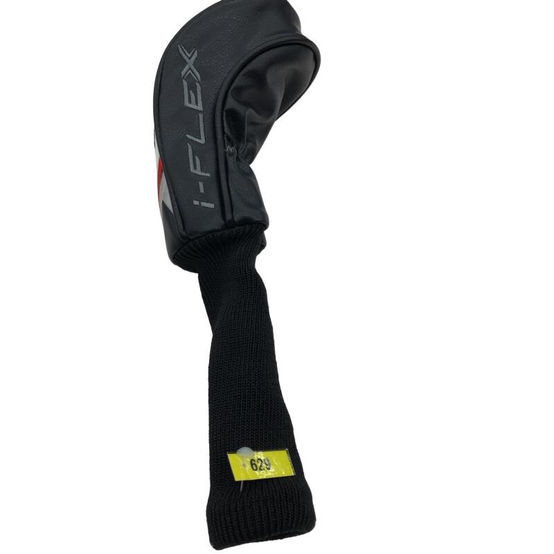 �r�q�h�w�n�m�@�y�w���@�g�T