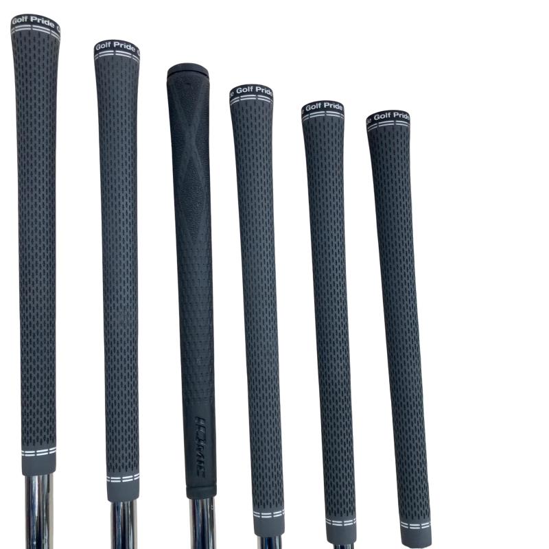 �s�����������@�l�������@�o�E�V�X�O�i�Q�O�Q�R�j�@�W�r�i���{���F�U�{�Z�b�g�j