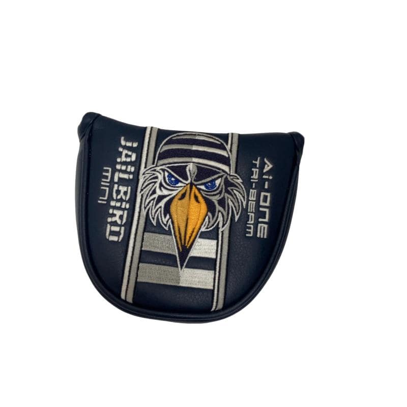 �`���|�n�m�d�@�s�q�h�|�a�d�`�l�@�i�`�h�k�a�h�q�c�@�l�h�m�h�@�b�g�@�R�R�C���`