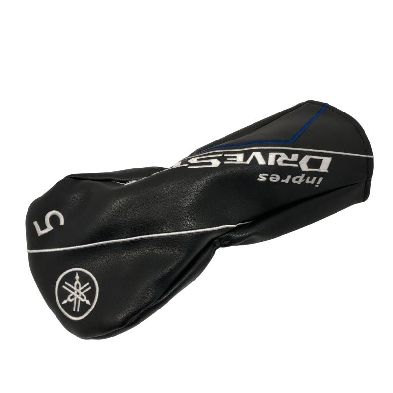 �������������@�c�q�h�u�d�r�s�`�q�@�T�v