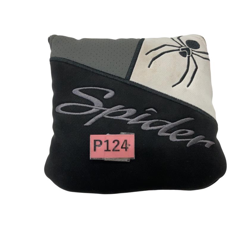 �r�����������@�s�n�t�q�@�w�@�s�q�t�r�r�@�s�l�P�@�R�S�C���`