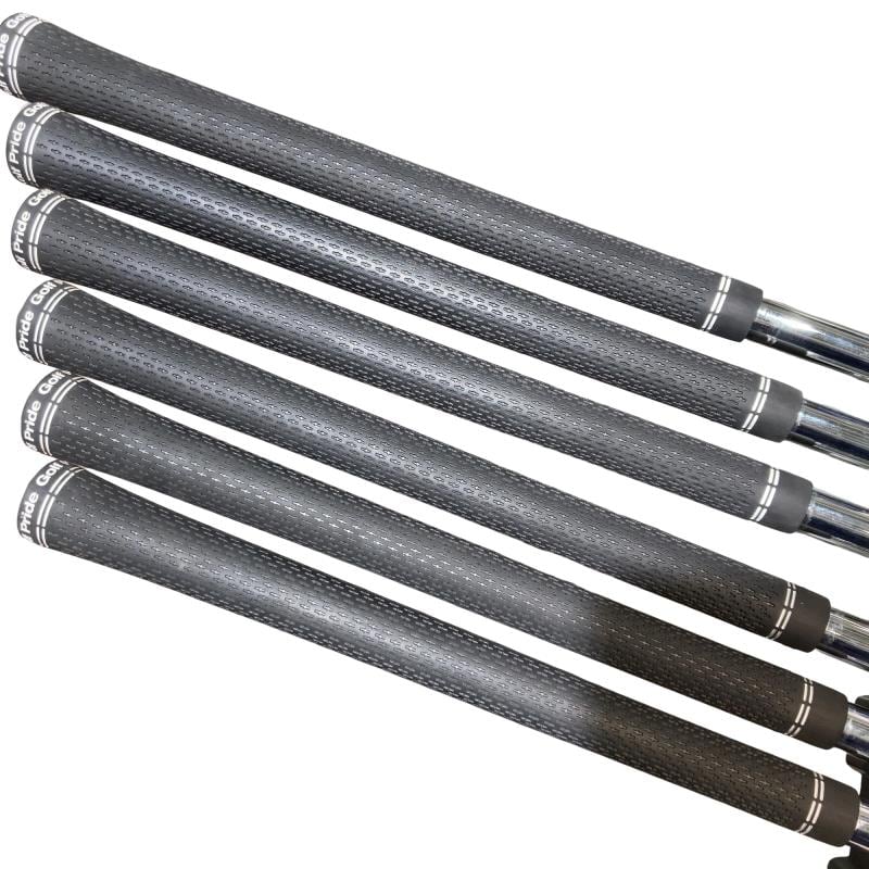 �r�q�h�w�n�m�@�y�w���@�b�n�l�a�n�@�@�U�r�i���{���F�U�{�Z�b�g�j