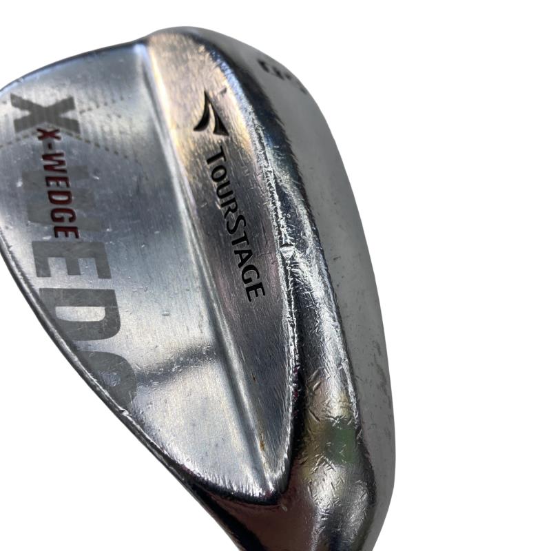 �s�n�t�q�r�s�`�f�d�@�w�|�v�d�c�f�d�i�Q�O�P�P�j�@�T�O°�^�O�W°