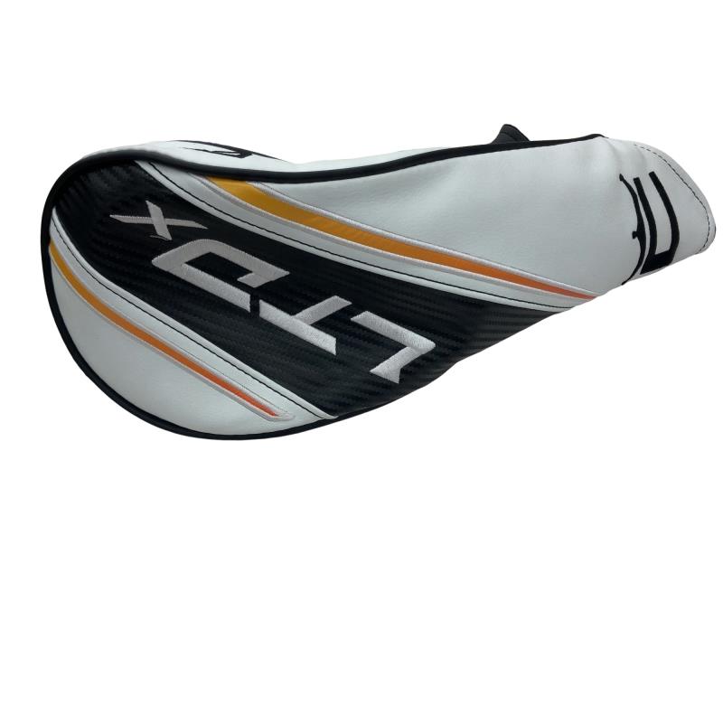 �j�h�m�f�@�k�s�c���@�P�O�D�T°�i�u���b�N�j