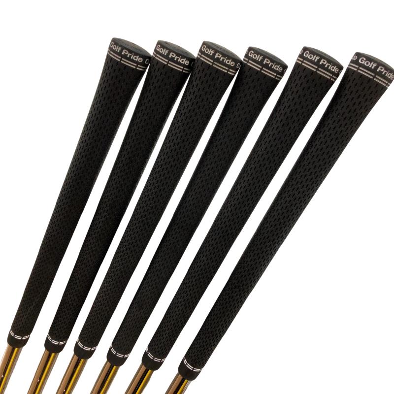 �`�j�h�q�`�@�o�q�n�s�n�s�x�o�d�@�j�|�P�O�P�i�V�a�K���j�@�W�r�i���{���F�U�{�Z�b�g�j