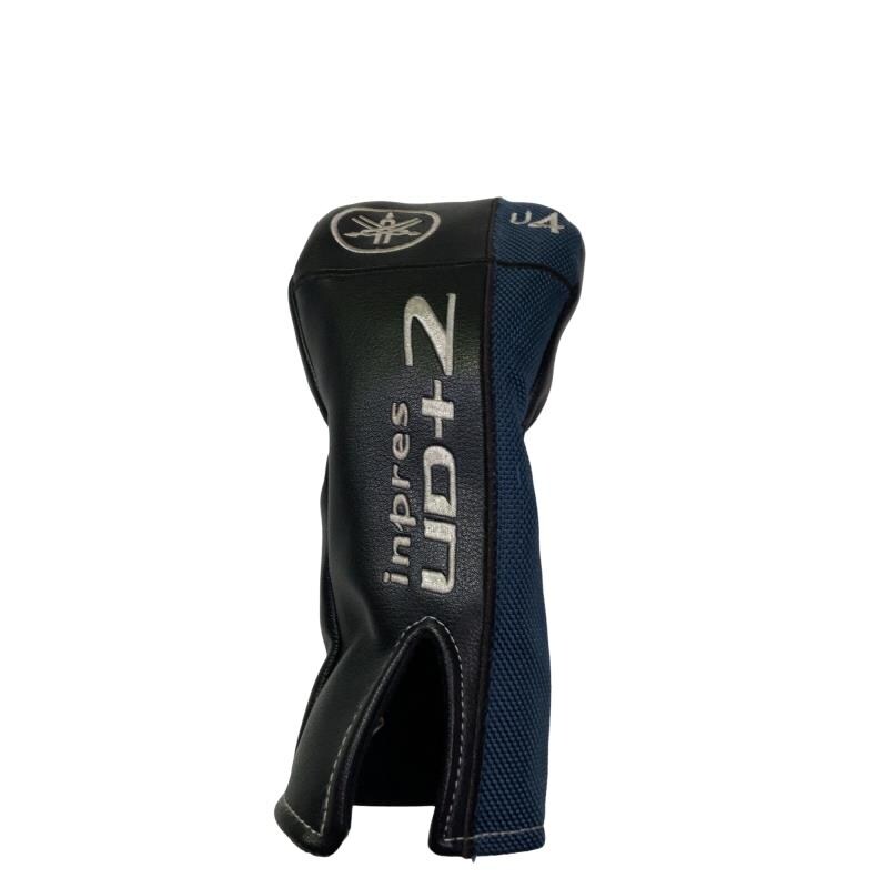 �������������@�t�c�{�Q�i�Q�O�Q�P�j�@�t�S