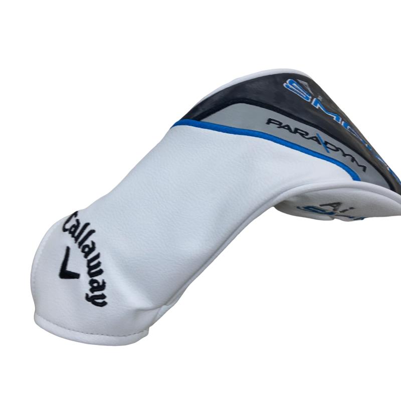 �o�`�q�`�c�x�l�@�`���@�r�l�n�j�d�@�l�`�w�@�@�R�v