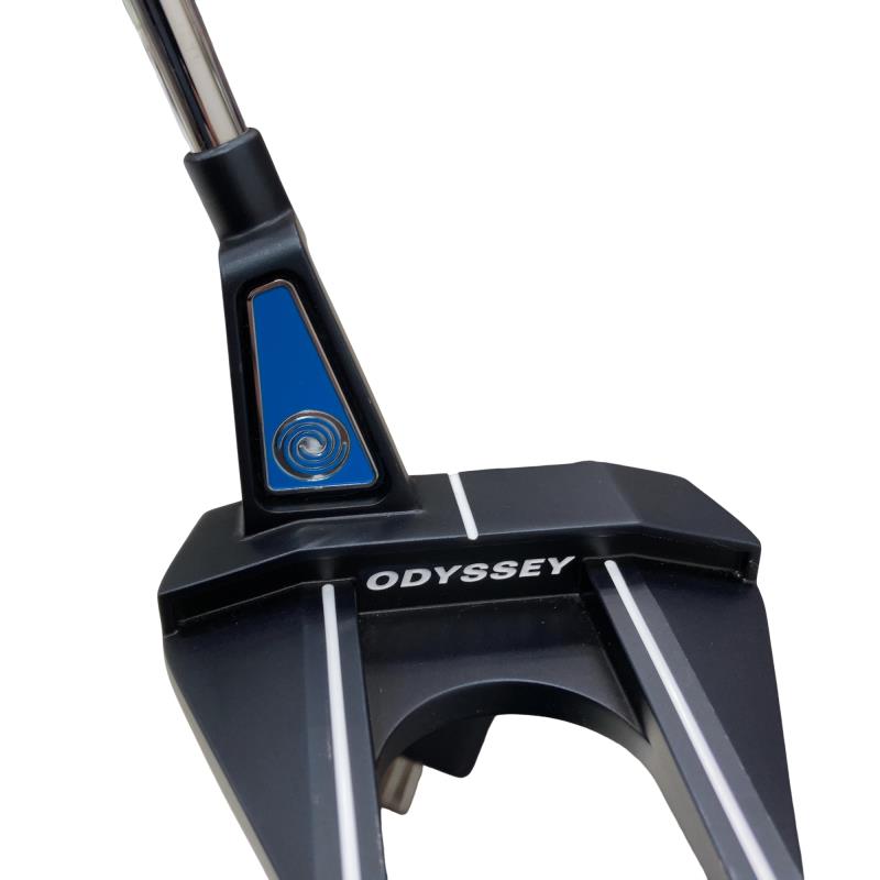 �`���|�n�m�d�@�s�q�h�|�a�d�`�l�@���V�@�R�S�C���`