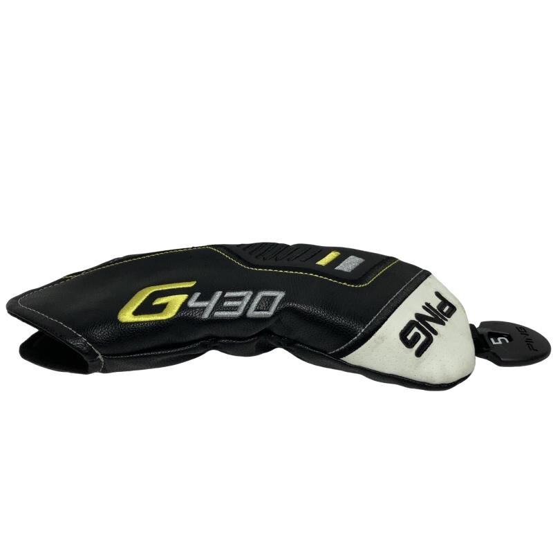 �f�S�R�O�@�t�T