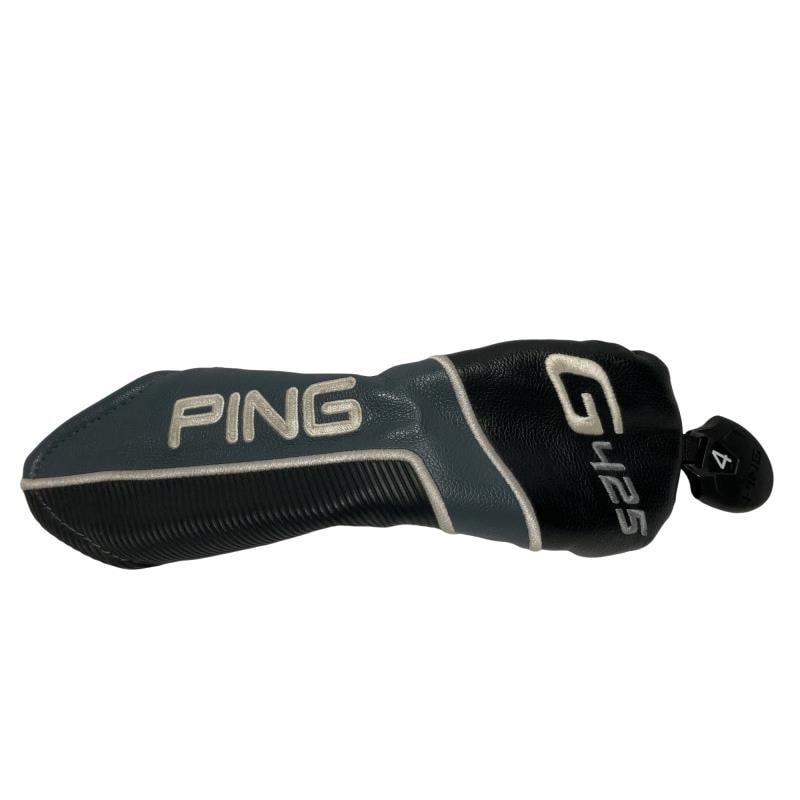 �f�S�Q�T�@�t�S�i�A�[�R�X�����j