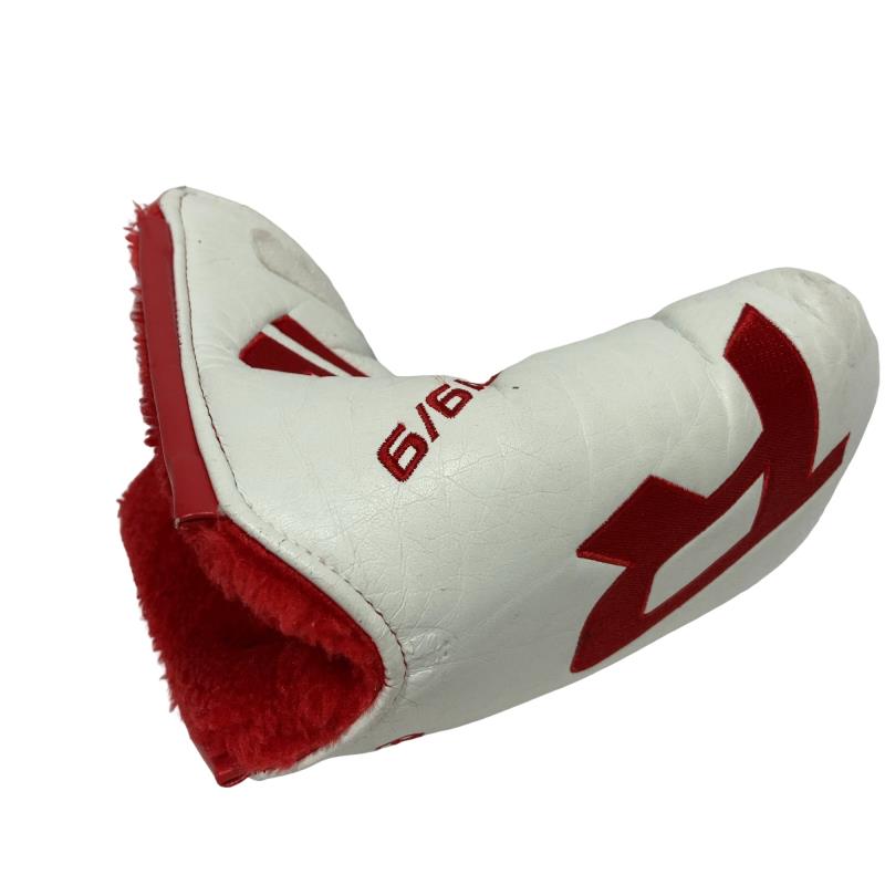 �q�����@�X�^�X�@�q�m�l�|�O�O�R�@�R�S�C���`