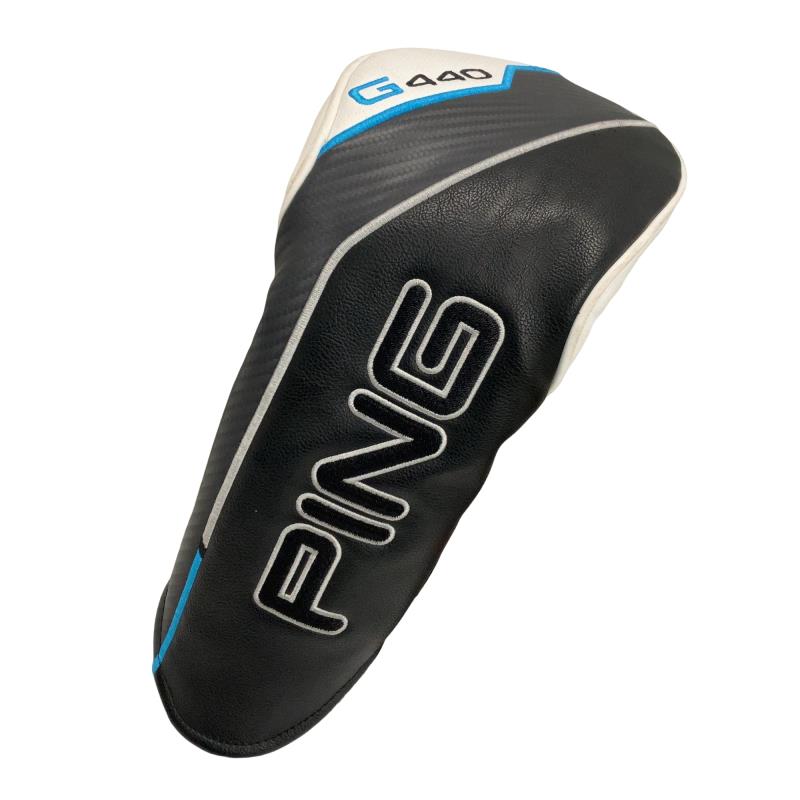 �f�S�S�O�@�k�r�s�@�P�O�D�T°