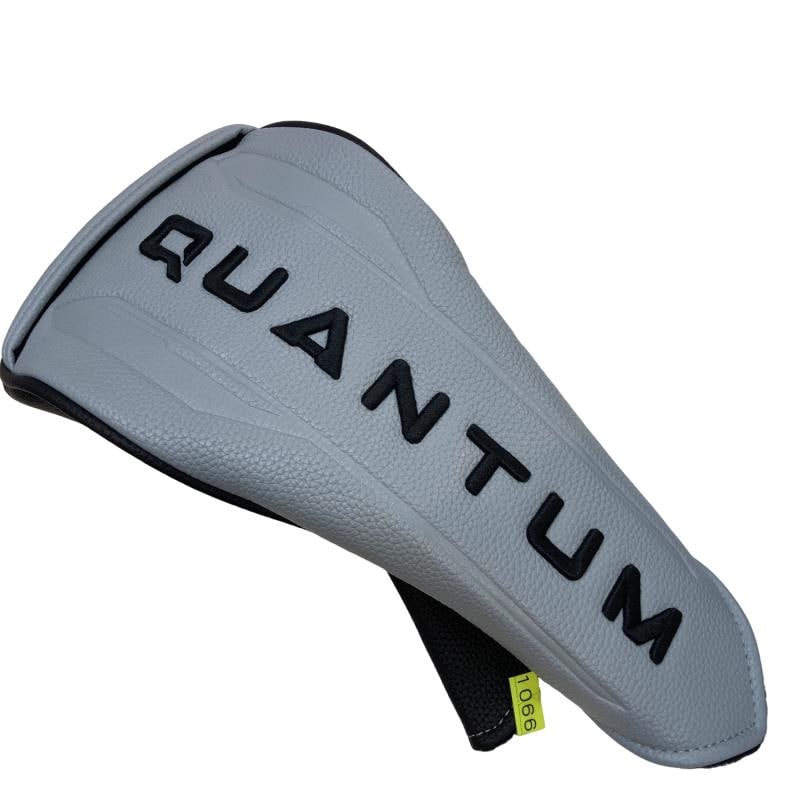 �p�t�`�m�s�t�l�@�l�`�w�@�P�O�D�T°