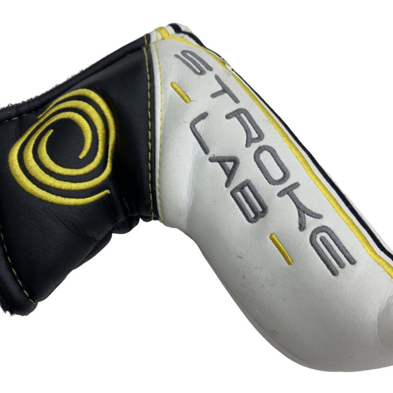 �r�s�q�n�j�d�@�k�`�a�@�n�m�d�@�R�S�C���`